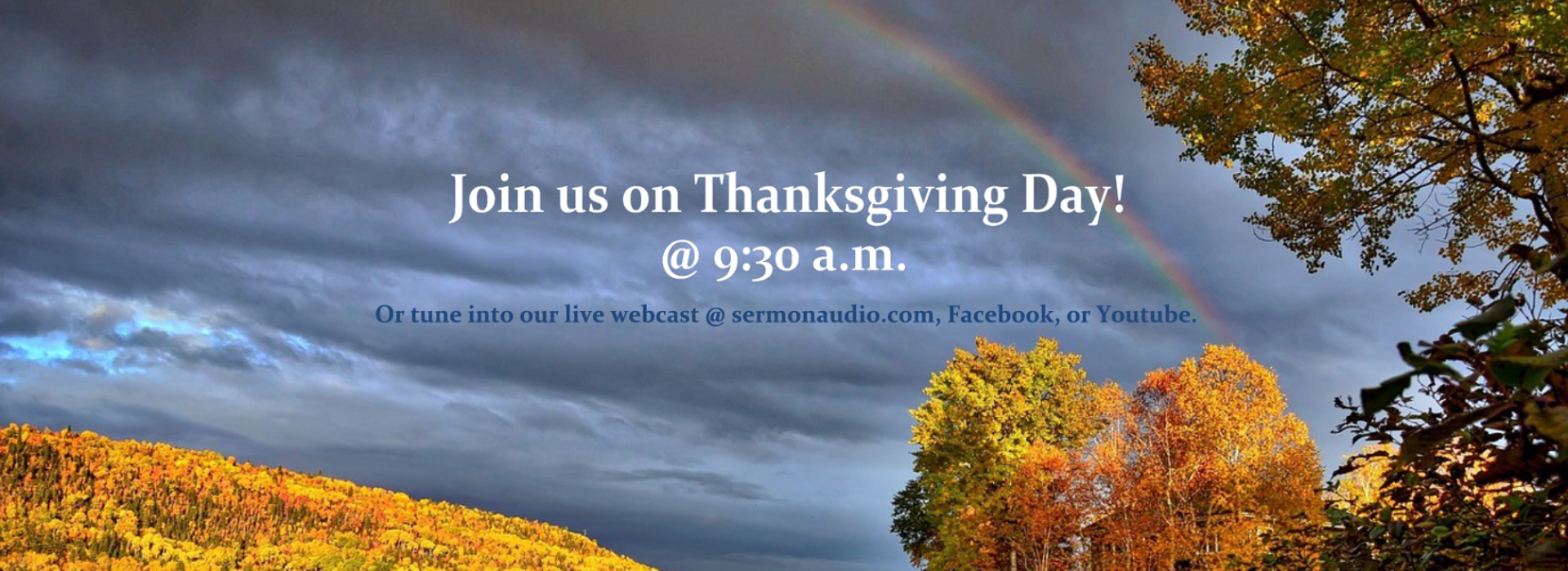 Thanksgiving_Banner
